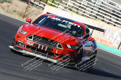 media/Aug-26-2023-Nasa (Sat) [[a5930b8304]]/Time Trials/Exit Turn 4/